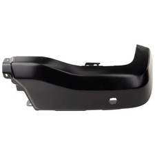 New OEM Bumper Corner Cover - Ford   (N1WZ-17906-NT)    *FREE SHIPPING* picture