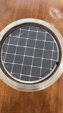NEW DIESEL PARTICULATE FILTER picture
