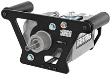 JEGS Mini Starter for JEGS JR Dragster picture