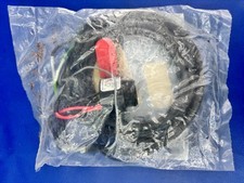 NOS Sea-Doo Buzzer Stop Switch Harness OEM# 278000131 picture