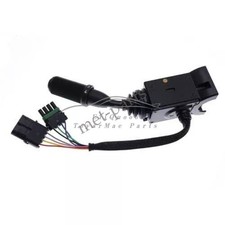 245614A1 134005A1 Transmission Control for Case 621B 721B 821B 921B Wheel Loader picture