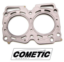 Cometic Head Gasket C4263-051; MLS Stainless .051