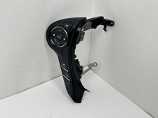 2013-2017 HONDA ACCORD  STEERING WHEEL PHONE NAVIGATION CONTROL SWITCH OEM picture