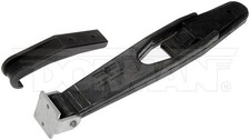 Dorman 315-5201CD Heavy Duty Hood Latch Kit For 03-08 Freightliner Classic picture