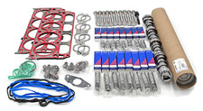 6.2L Gen V AFM Kit Genuine GM ACDELCO fits 14-20 Chevy 6.2L L86 L87 MADE IN USA picture