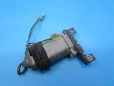 (1978-1998) Porsche 911 964 993, (84-91) 928 S S4 Sunroof Motor 91162401603 OEM picture