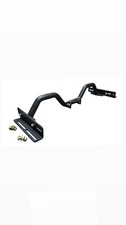 Dirty Dingo 88-98 OBS Adjustable 2WD C1500 C2500 Trans Cross Member picture