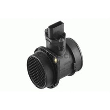 0280218032 Bosch Mass Air Flow Meter picture