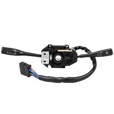 diiiiig Turn Signal Windshield Wiper Switch For Mitsubishi Mighty Max MB571622 picture