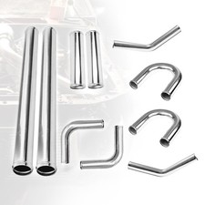 10PCS 1.5