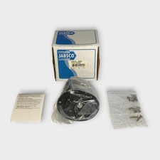 Jabsco 43670-0003 Remote Searchlight Joystick Controller f/ 155SL 255SL 62026 picture