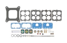 Holley 37-485 Renew Kit Carburetor Rebuild Kit picture