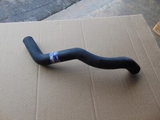 GOODYEAR RADIATOR COOLANT HOSE 62123 picture