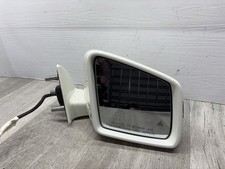 12-16 Mercedes GL450 Passenger Side Right RH Door Blind Spot OEM ((A4)) picture