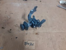 1990 Mercury 15hp 2 stroke pull choke picture