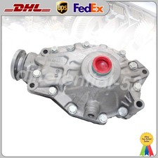 For BMW 750iX M760i X7 X5 XB7 M850 31508679973 FRONT Differential 2.81 Ratio picture