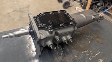Ford Mustang Toploader Transmission Wide Ratio, 28 Spline picture