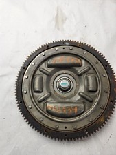 Flywheel/Flex Plate Automatic Transmission Flex Plate Fits 14-15 ACCORD 491561 picture