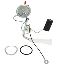 Fuel Sending Unit For Chevy C10 K10 C20 K20 C30 K30 GMC C1500 C2500 K1500 picture