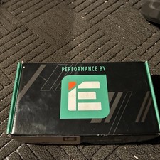 IE main caps Very RARE No Longer Made For This Engine. The 1.8t 20v 06A picture