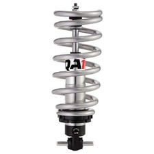 QA1 GS401-10550C Kit GM Pro Coil Alum S-Adj 10-550 Tapered Flat Lrg picture