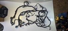 2015-2020 Ford Mustang GT Dashboard Dash Wiring Harness KR3T-14401-LC OEM  picture
