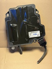 Mercedes W212 ISM DSM Gearbox Transmission Control Unit TCU A000 2701852 OEM picture