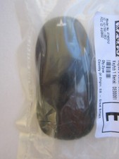 NEW OEM 2012-2020 TESLA MODEL S KEYLESS REMOTE SMART KEY FOB ALARM AQO002 315Mhz picture
