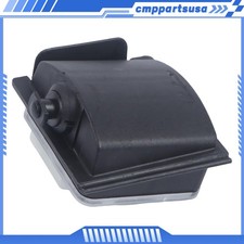 Fuel Flap Release Actuator Motor for Mercedes-Benz A-Class 18-22 A0008204409 picture
