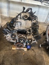 2004-2006 Ford F150 4.6 Engine for Sale In Stock Ready to Ship picture