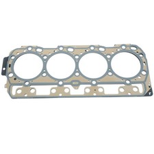 OEM NEW 01-06 GM Chevrolet GMC Driver Side Engine Cylinder Head Gasket 12637786 picture
