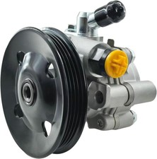 Bomba de dirección asistida para Toyota Camry 3.0L V6 2002-2006 picture
