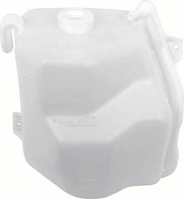 1978-79 Camaro Vented Radiator Overflow Jar picture
