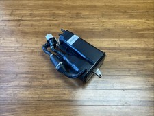 2017-2020 Ferrari Portofino F164 Evaporator Charcoal Canister 10k Miles OEM picture