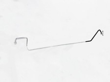 1981-1988 Monte Carlo El Camino Malibu Impala A/C Air Conditioning Liquid Line picture