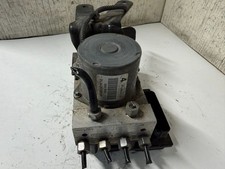 2013-2014 Ford Truck-F150 Anti-Lock Brake ABS Pump Module 4x4 Assembly picture
