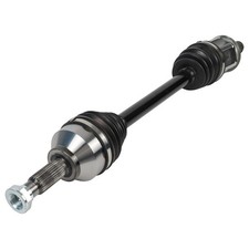 Front Left CV Axle For 2011 12 13-2016 Mini Cooper Countryman 1.6L 31609806467 picture