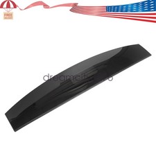 New Sunroof Front Glass Panel A1677802000 For Mercedes Benz W167 GLE GLS picture