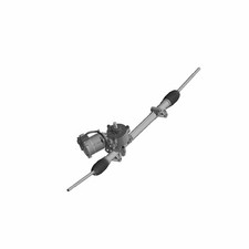 Polaris PEPS Rack Assembly, for Slingshot Models, Genuine OEM - 2417013 picture