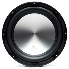 Harmony Audio HA-A152 Car Stereo Alloy Series 15