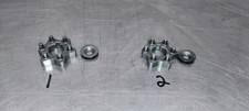 💥💥💥 YAMAHA BLASTER MODIFIED SHIFT STAR⭐⭐⭐⭐1988-2006⭐⭐⭐OEM⭐⭐⭐ picture