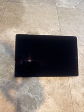2024-2026 Tesla Model 3  Y. Juniper Center Display 1756566-00-D picture