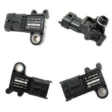 AcDelco Manifold Absolute Pressure Sensor Buick Cadillac Chevrolet GMC 12591290 picture