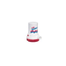 Rule 10-6UL  BILGE PUMP picture