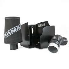 High Performance Foam Cold Air Intake Kit for Mini Cooper S 1.6 R53 Supercharged picture