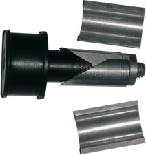 CRG - Adapter Handlebar Mirror Internal | IA-100 picture