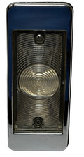 New Old Stock Back-Up Lamp Assembly for 1965-66 C Body Wagon Models #2449509 picture