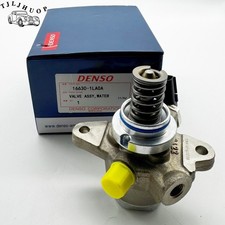 NEW High Pressure Fuel Pump For Nissan Titan NV Armada Infiniti M56 QX56 Q70 picture