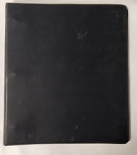Beech Model T-34A Flight Handbook T.O. 1T-34A-1 February 10, 1958-Original picture