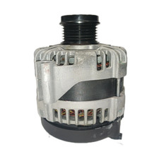2021-2025 CHRYSLER PACIFICA Alternator 180 amp OEM picture